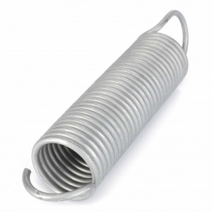 Knotter Spring #0940-23-87-00