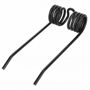 Pick-up Tine #0940-52-21-00