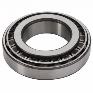 Конический подшипник, Taper Bearing #0942-42-54-02