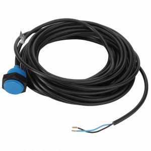 Proximity Sensor Harness BCE #0971-39-08-00