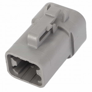 Соединитель, Connector #0971-52-14-00 Соединитель, Connector #0971-52-14-00