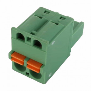 Электрический разъем, Electrical Connector #0972-38-05-00