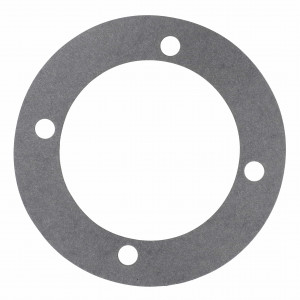 Прокладка, Gasket #1-1606-0123-0 Прокладка, Gasket #1-1606-0123-0