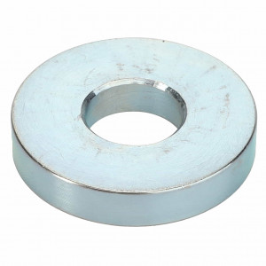 Shim #1-1645-2673-0