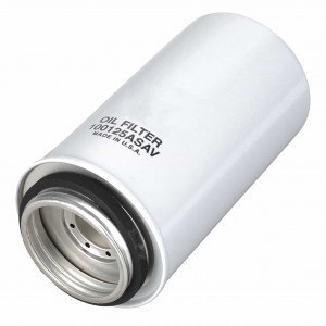 Масляный фильтр, Oil Filter #100125ASAV Масляный фильтр, Oil Filter #100125ASAV