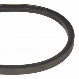 Ремень, Belt #101635AV