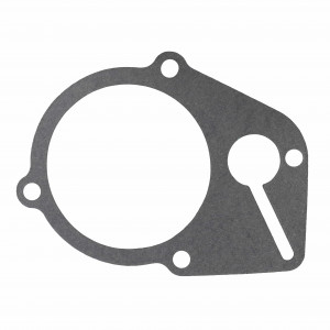 Прокладка, Gasket #101655A Прокладка, Gasket #101655A