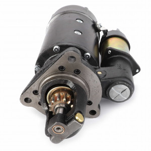Стартер, Startermotor #102341V91