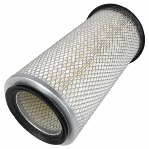 Элемент воздушного фильтра, Air Filter Element #1038946M91