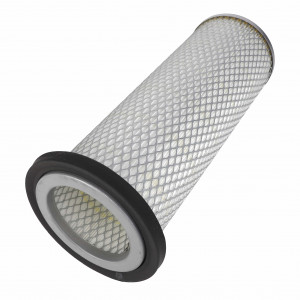 Элемент воздушного фильтра, Air Filter Element #1040919M91