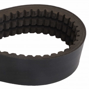 Propulsion Pump Powerband Belt, 86.27" #104179W1 Propulsion Pump Powerband Belt, 86.27" #104179W1