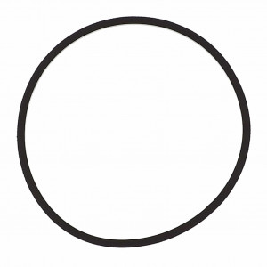 Сальник, Seal #1048123M1 Сальник, Seal #1048123M1