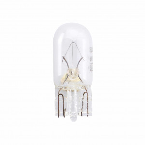 Bulb, 12V 3W, Instrument panel #1048302M1