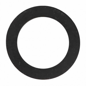 Сальник, Seal #107160A Сальник, Seal #107160A