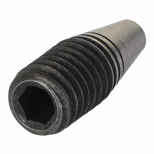 Установочный винт, Setscrew #1077207M1