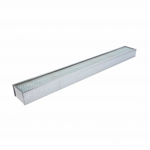 Cabin Air Filter #1078061M1