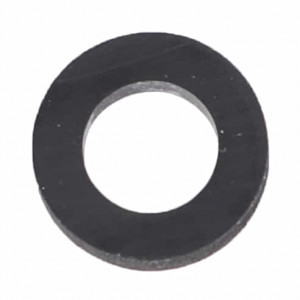 Прокладка, Gasket #1094155M1 Прокладка, Gasket #1094155M1