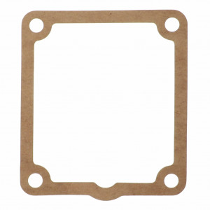 Прокладка, Gasket #10A12183 Прокладка, Gasket #10A12183