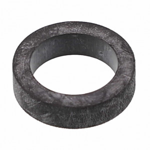 Сальник, Seal #10A13552