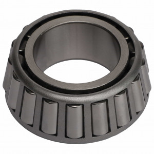 Конус конического роликоподшипника, Tapered Roller Bearing Cone #10A26950 Конус конического роликоподшипника, Tapered Roller Bearing Cone #10A26950
