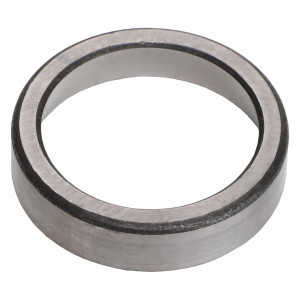 Чашка конического роликового подшипника, Tapered Roller Bearing Cup #10A6714