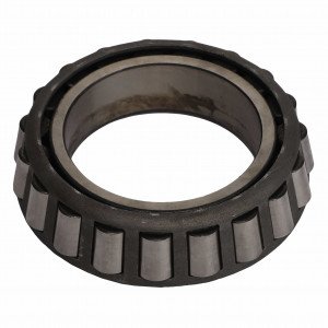 Конус конического роликоподшипника, Tapered Roller Bearing Cone #10A7291 Конус конического роликоподшипника, Tapered Roller Bearing Cone #10A7291