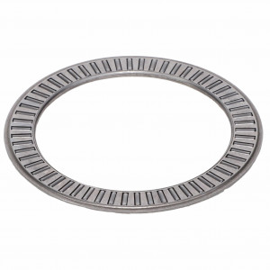 Упорный подшипник, Thrust Bearing #10A8381 Упорный подшипник, Thrust Bearing #10A8381