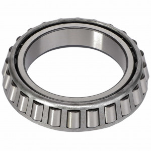 Конус конического роликоподшипника, Tapered Roller Bearing Cone #10A8440 Конус конического роликоподшипника, Tapered Roller Bearing Cone #10A8440