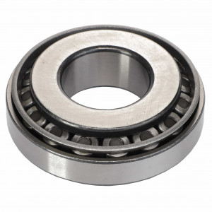Конический роликовый подшипник в сборе, Tapered Roller Bearing Assembly #1101137 Конический роликовый подшипник в сборе, Tapered Roller Bearing Assembly #1101137