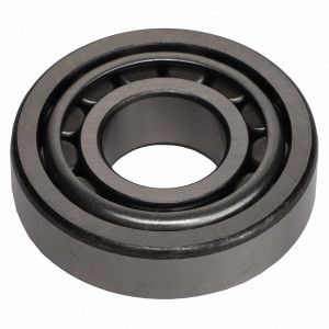 Конический роликовый подшипник в сборе, Tapered Roller Bearing Assembly #1109977 Конический роликовый подшипник в сборе, Tapered Roller Bearing Assembly #1109977