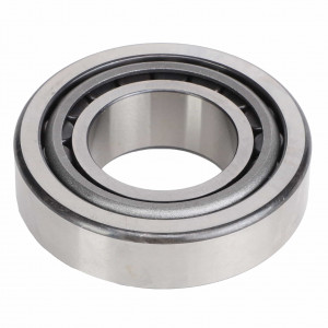 Конический роликовый подшипник в сборе, Tapered Roller Bearing Assembly #1110002 Конический роликовый подшипник в сборе, Tapered Roller Bearing Assembly #1110002