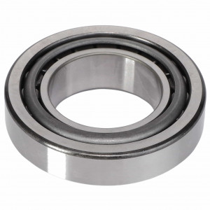 Конический роликовый подшипник в сборе, Tapered Roller Bearing Assembly #1110003 Конический роликовый подшипник в сборе, Tapered Roller Bearing Assembly #1110003