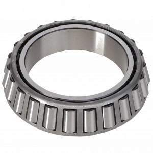 Конус подшипника, Bearing Cone #112-8985