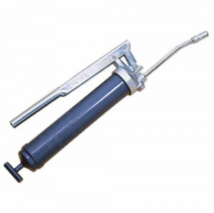 Lincoln Heavy Duty Lever Grease Gun #1142LA Lincoln Heavy Duty Lever Grease Gun #1142LA