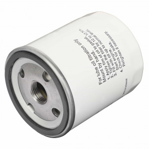 Oil Filter Spin on #1174416 Oil Filter Spin on #1174416