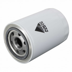 Oil Filter Spin on #1174418 Oil Filter Spin on #1174418