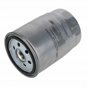 Топливный фильтр, Fuel Filter #1174483 Топливный фильтр, Fuel Filter #1174483