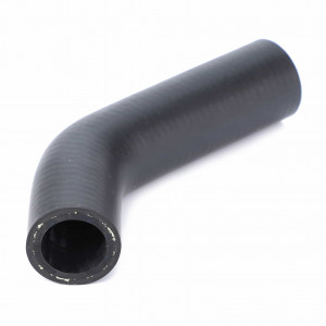 Шланг, Hose #117951010061 Шланг, Hose #117951010061