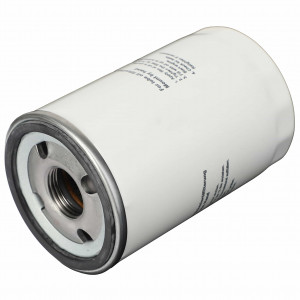 Масляный фильтр, Oil Filter #1182001 Масляный фильтр, Oil Filter #1182001