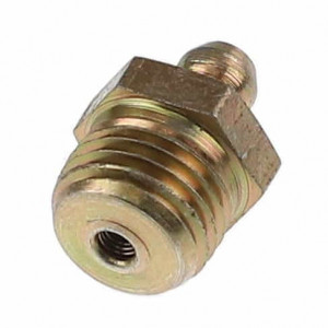 Масленка, Grease Fitting #13887X