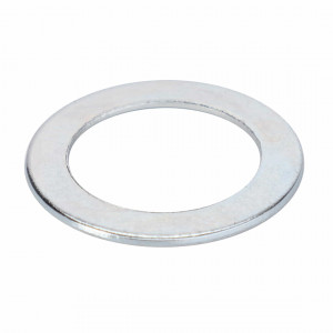 Распорная шайба, Spacer Shim #139861030200