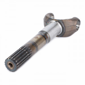 Полуось, Axle Shaft #1423446M2