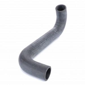 Шланг, нижний шланг радиатора, Hose, Lower Radiator Hose #1424533M2