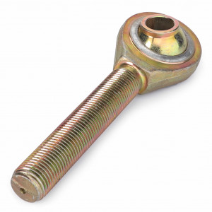 Toggle #1426041M92