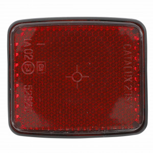 Отражатель, Reflector #1432882M92 Отражатель, Reflector #1432882M92