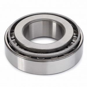 Tapered Roller Bearing, Front Axle #1440642X1 Tapered Roller Bearing, Front Axle #1440642X1