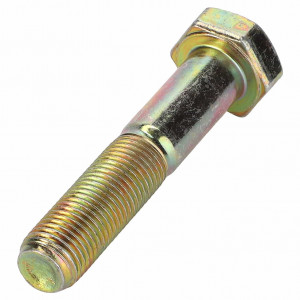 Болт с шестигранной головкой, Hexagonal Head Bolt #1441938X1
