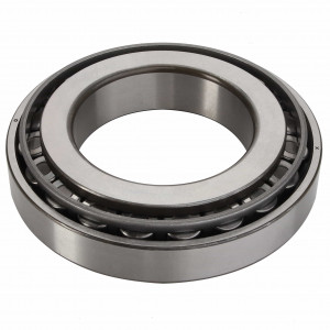Конический подшипник, Taper Bearing #1442255X1