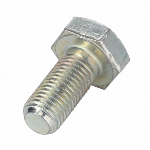 Болт с шестигранной головкой, Hexagonal Head Bolt #1442557X1