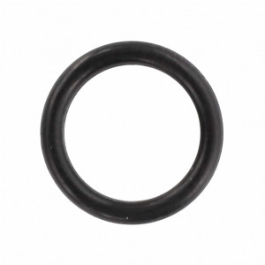 Уплотнительное кольцо, O-Ring, Ø 9,10 X 1,60 mm #1442621X1